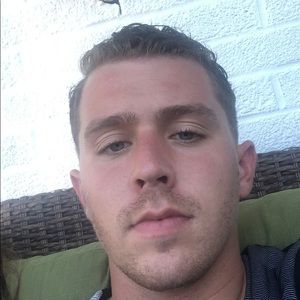 Meet your Posher, Max